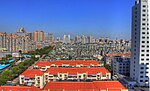 Gfp-china-nanjing-skyline.jpg