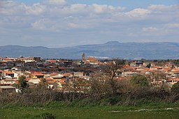 Ghilarza - Panorama (03).JPG