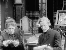 Archivo: Ghosts (1915) .webm