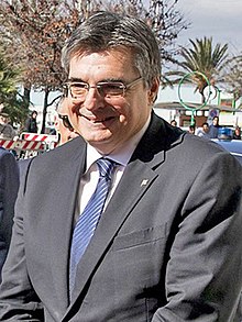 Gianfranco Ganau 2018 2.jpg