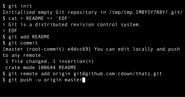 Git push master. Git. Git init. Git repository. Картинка git init.