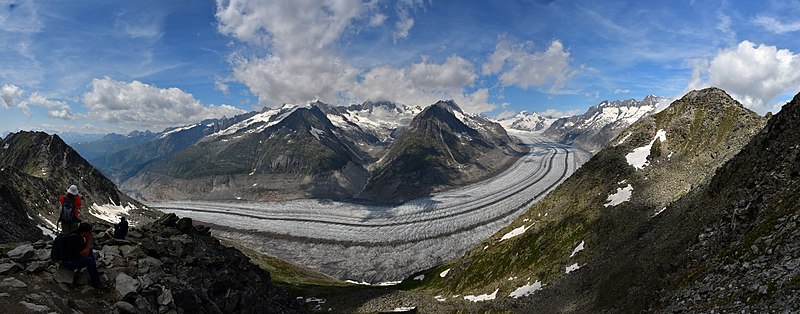 File:Glacier d'Aletsch panorama.jpg