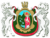 Herb gminy Pawłowiczki