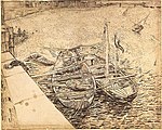 Gogh - f 1462.jpg