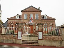 Goincourt-FR-60-mairie-01.jpg