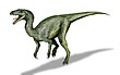 Gojirasaurus