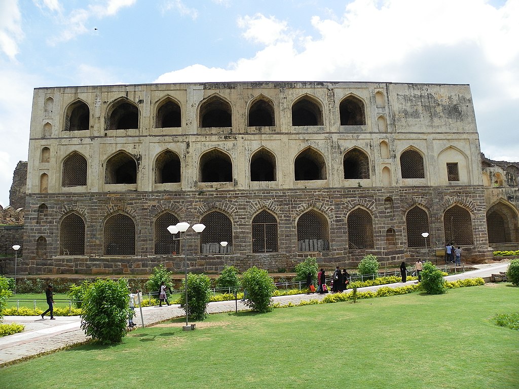 Golconda Fort 4.JPG