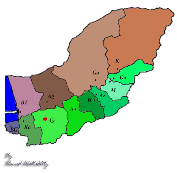 Golistan Map.gif