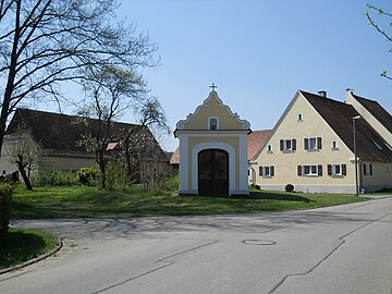 Datei:Gothendorf_(Arberg).jpg