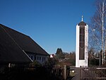 Pauluskirche (Leipzig)