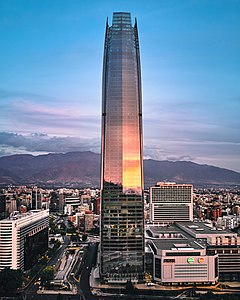 Gran Torre Santiago, Costanera Center (24847266437).jpg