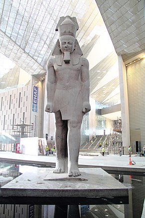 Grand Egyptian Museum 2019-11-07d.jpg