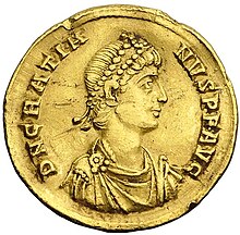 Gratian Solidus.jpg