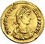 Грациан (378–379)