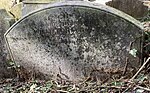 Thumbnail for File:Grave of William Bald in Highgate Cemetery.jpg