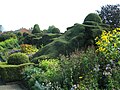 Great Garden, New Place, Stratford-upon-Avon.jpg