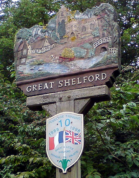 Great Shelford village sign.jpg