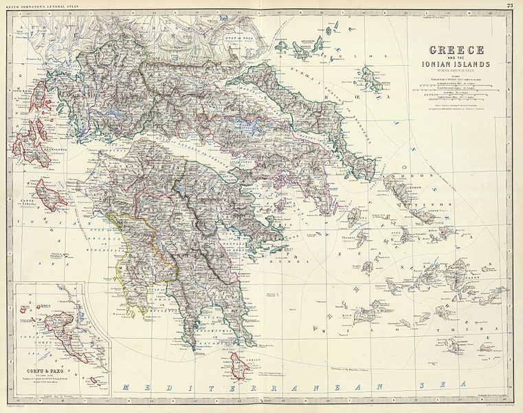 File:Greece 1861.jpg