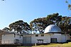 Green Point Observatory from West.JPG