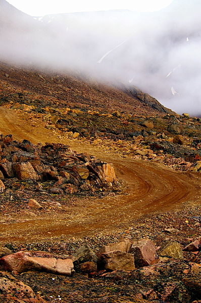 File:Grise Fiord, Nunavut (2008).jpg