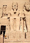 Grote Tempel (Abu Simbel) 13a.jpg