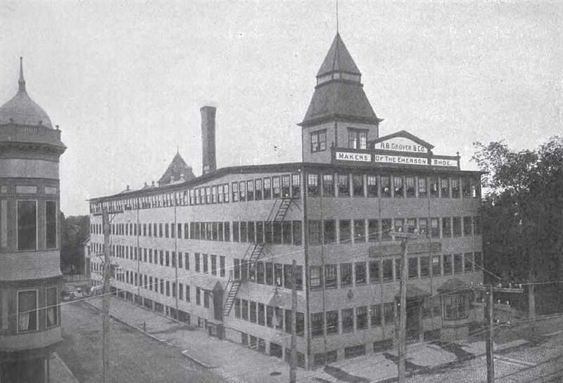 File:Grover Shoe Factory before.jpg