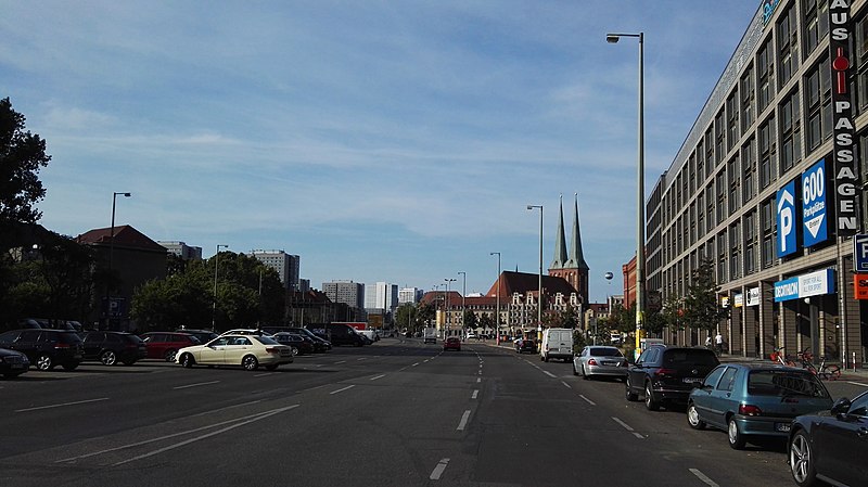 File:Grunerstraße Berlin 2018-09-16 - 5.jpg