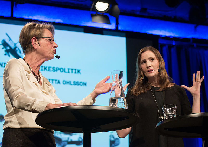 File:Gudrun Schyman and Birgitta Ohlsson in 2015-4.jpg