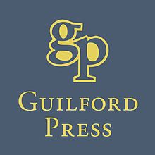 Guilford Press Logo.jpg 