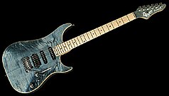 Guitar Vigier Excalibur Ultra Blues.jpg