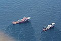 Gulf of Mexico Oil Spill (82) (4592120335).jpg