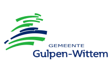 Gulpen-Wittem