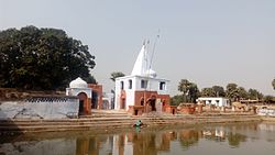 Gurua surya mandir..jpg