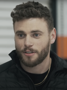 Gus Kenworthy in 2019.png