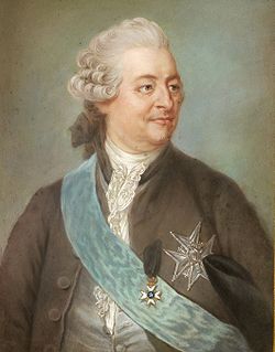 Gustaf Lundberg-Porträtt av Friherre Charles de Geer.JPG