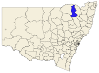 Gwydir LGA in NSW.png