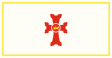 Gjumri zászlaja
