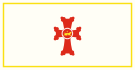 Gyumri flag.svg