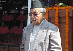 H.B. Singh.JPG