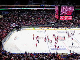 HC Slavia Praha - Wikipedia