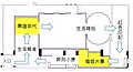 2011年7月9日 (六) 02:28版本的缩略图