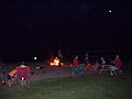 HL Beach Bonfire by sml (7706236416).jpg