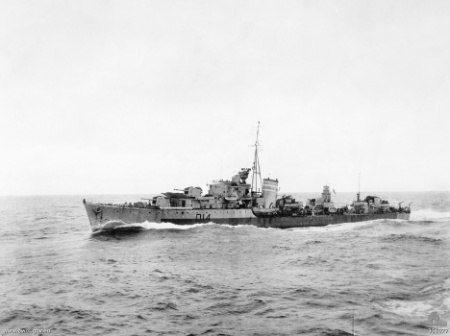 HMAS_Nepal_(G25)