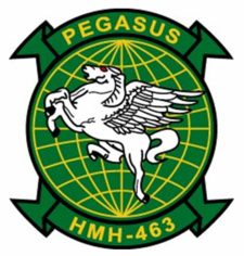 HMH-463 insignia.png