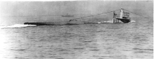 HMS H10-submerging.gif