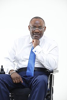 HON. TIM WANYONYI.jpg