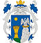 Escudo de Polgárdi