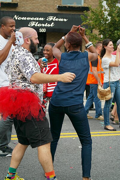 File:H Street Festival DC 2013 (9869125125).jpg