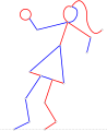 תמונה ממוזערת לגרסה מ־00:44, 25 בפברואר 2008