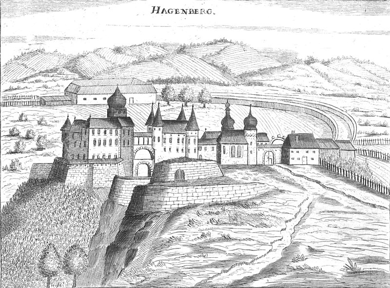 File:Hagenberg Vischer 1674.jpg